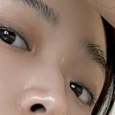 도도안속눈썹 네이버블로그
