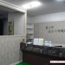 김용현골프아카데미 이미지