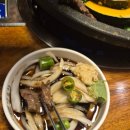 부산고바우양곱창 이미지