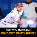 비상