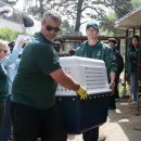 다니엘 농장 이미지