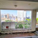 관악-현장-관악-10-16 | &lt;&lt;이맥스 클럽 KCC에스티창호&gt;&gt; 서울시 관악구 신림동 샷시// 신도브래뉴 아파트 샷시(창호) 교체 시공