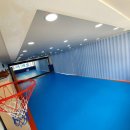 고려백호 태권도장 이미지