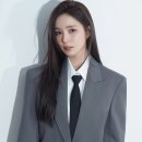 신세경 카카오 검색결과