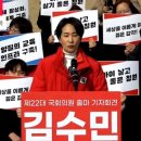 일신의원 이미지