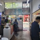 로또복권로데오 이미지