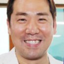 김희태농장 이미지