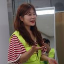 마리스케어