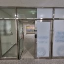 H2325 이미지