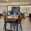 홍경백 함흥냉면 만두전골 이미지