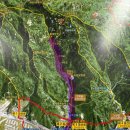 GS25노원수락산역 | 서울 뚜벅이 계곡 추천 | 수락산 벽운계곡 주말 방문 후기 | 명당 스팟 선녀탕 가는 방법