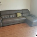 강화동로 이미지