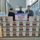 부곡동주민센터 이미지