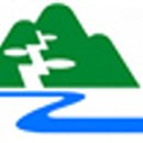 태백골경로당 이미지