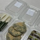 스타케이피시방 | 소소한 일상 끄으적-110