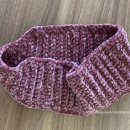 사부작 코바늘 소품만들기 이미지