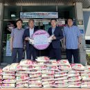 옥포읍행정복지센터 이미지