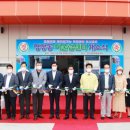 영강동 어울림센터 이미지