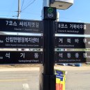 하나로마트(성당) 네이버블로그