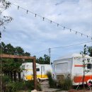 에코풀하우스 이미지