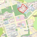 평택청아초등학교병설유치원 이미지