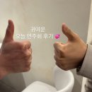 제5회 혜연피아노 정기연주회 | [영등포성인음악학원]고퀄리티를 자랑한 새해 첫 프로이 미니 연주회!