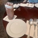 레미라움 | <신라호텔 더 라이브러리> 빙수는 안먹고 팟타이 먹은 후기