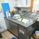 주식회사 씨에이치엔