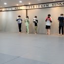 최*태 이미지