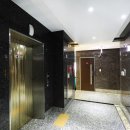 펜타스타호텔 이미지