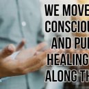 만연스크랩 이미지