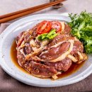 부부농장 이미지