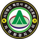 구급함에 필요한 의약품 이미지