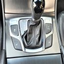 신화모터스 이미지