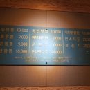 짬뽕여빈 - 강서구 명지국제2로28번길 23 | 짬뽕여빈