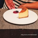 (주)그라비티 | [판교 맛집] 그래비티 조선 서울 판교 오토 그래프 컬렉션 1층, 제로피티 프릭픽스 코스 레스토랑