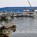 군산보안시스템 이미지