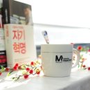 비상파트너스