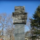 진주 비봉루 이미지