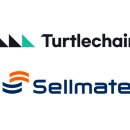 메이트컴퍼니 이미지