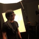 원더보이즈 카카오 검색결과