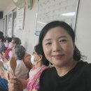 약대근린공원경로당 이미지