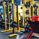 김쌤프로짐 이미지