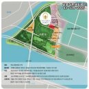 포레법인