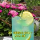 진담푸드