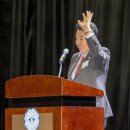 경연태권도 이미지