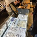 수원중앙안경원 이미지