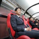 [현장 기자회견]&#34;3연승, 휴식기 후에도 긍정적인 효과 기대&#34; 박태하 감독...&#34;조르지 경기력 좋지만, 안주하면 안 돼&#34; 이미지