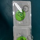 복남 농장 이미지