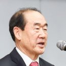장금